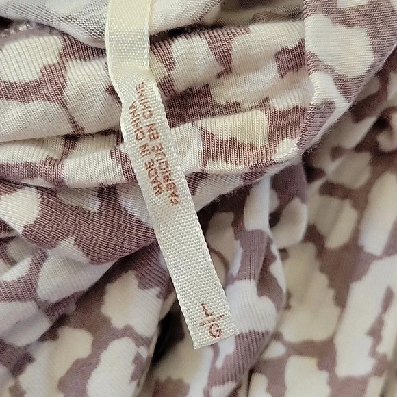 Free People Top - Picture 6 of 7